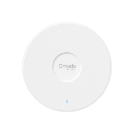 TP-Link EAP787 BE15000 Ceiling Mount Tri-Band Wi-Fi 7 Access Point - TP-LINK