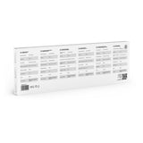 SAVIO KB-05 Wired Gaming Keyboard