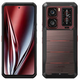 Smartphone WP300 5G 12GB/512GB IP69K