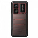 Smartphone WP300 5G 12GB/512GB IP69K