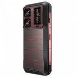 Smartphone WP300 5G 12GB/512GB IP69K