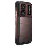 Smartphone WP300 5G 12GB/512GB IP69K