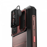 Smartphone WP300 5G 12GB/512GB IP69K