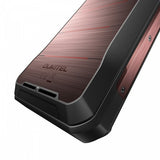 Smartphone WP300 5G 12GB/512GB IP69K
