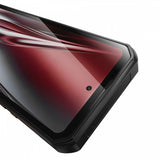 Smartphone WP300 5G 12GB/512GB IP69K