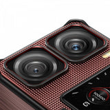 Smartphone WP300 5G 12GB/512GB IP69K