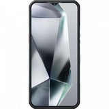 Smartphone WP35 Pro 5G 12/512GB IP69K gold