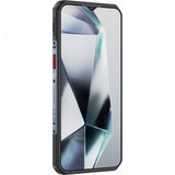 Smartphone WP35 Pro 5G 12/512GB IP69K gold