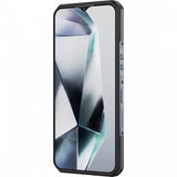 Smartphone WP35 Pro 5G 12/512GB IP69K gold