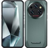 Smartphone WP35 Pro 5G 12/512GB IP69K green