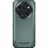 Smartphone WP35 Pro 5G 12/512GB IP69K green