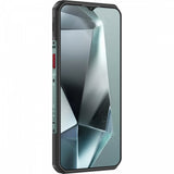 Smartphone WP35 Pro 5G 12/512GB IP69K green