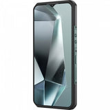 Smartphone WP35 Pro 5G 12/512GB IP69K green