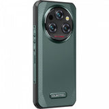 Smartphone WP35 Pro 5G 12/512GB IP69K green