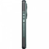Smartphone WP35 Pro 5G 12/512GB IP69K green
