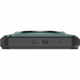 Smartphone WP35 Pro 5G 12/512GB IP69K green