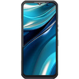 Smartphone WP39 Pro 5G 12GB/512GB - Grey
