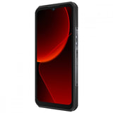 Smartphone WP55 Pro 5G 16/512GB IP69K orange