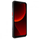 Smartphone WP55 Pro 5G 16/512GB IP69K orange