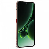 Smartphone WP200 Pro 5G 24GB/1TB IP69K Green