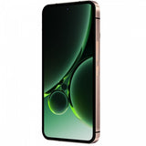 Smartphone WP200 Pro 5G 24GB/1TB IP69K Green