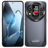 Smartphone WP200 Pro 5G 24GB/1TB IP69K Green