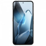 Smartphone WP200 Pro 5G 24GB/1TB IP69K Grey