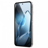 Smartphone WP200 Pro 5G 24GB/1TB IP69K Grey