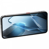 Smartphone WP200 Pro 5G 24GB/1TB IP69K Grey