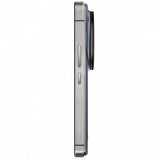 Smartphone WP200 Pro 5G 24GB/1TB IP69K Grey