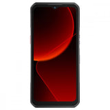 Smartphone WP55 5G 12/256GB IP69K orange