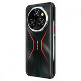 Smartphone WP55 5G 12/256GB IP69K orange