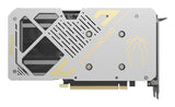 Zotac GAMING GeForce RTX 5060 Ti Twin Edge OC 16GB GDDR7 Graphics Card