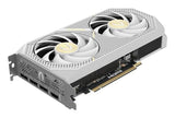 Zotac GAMING GeForce RTX 5060 Ti Twin Edge OC 16GB GDDR7 Graphics Card