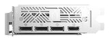 ZOTAC GAMING GeForce RTX 5060 Twin Edge OC White 8GB GDDR7 Graphics Card