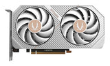 Zotac GAMING GeForce RTX 3050 Eco Solo 8GB GDDR6 Graphics Card