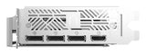 Zotac GAMING GeForce RTX 5050 Twin Edge OC 8GB GDDR6 Graphics Card