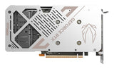 Zotac GAMING GeForce RTX 5050 Twin Edge OC 8GB GDDR6 Graphics Card
