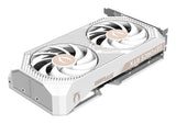 Zotac GAMING GeForce RTX 5050 Twin Edge OC 8GB GDDR6 Graphics Card