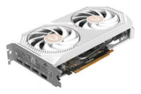 Zotac GAMING GeForce RTX 5050 Twin Edge OC 8GB GDDR6 Graphics Card