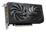 GIGABYTE GeForce RTX 5060 Ti WINDFORCE MAX OC 8GB Graphics Card