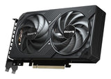 GIGABYTE GeForce RTX 5060 Ti WINDFORCE MAX OC 8GB Graphics Card