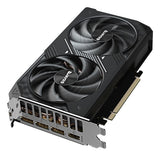 GIGABYTE GeForce RTX 5060 Ti WINDFORCE MAX OC 8GB Graphics Card