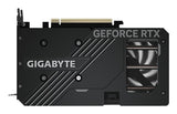 GIGABYTE GeForce RTX 5060 Ti WINDFORCE MAX OC 8GB Graphics Card