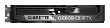 GIGABYTE GeForce RTX 5060 Ti WINDFORCE MAX OC 8GB Graphics Card