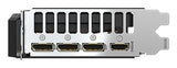 GIGABYTE GeForce RTX 5060 Ti WINDFORCE MAX OC 8GB Graphics Card