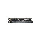 GIGABYTE GeForce RTX 5050 OC Low Profile 8GB GDDR6 Graphics Card
