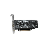 GIGABYTE GeForce RTX 5050 OC Low Profile 8GB GDDR6 Graphics Card