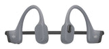 Shokz OpenDots ONE Bone Conduction Wireless Headphones - Beige