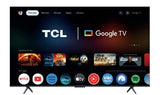 LG 43UA731C 43" 4K UHD Smart LCD TV